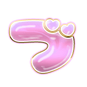 068
