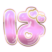 071