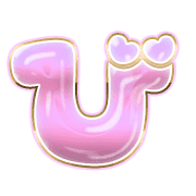072