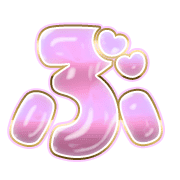073