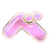 074