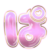 076