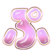 078