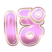 080