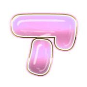 081