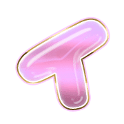 082
