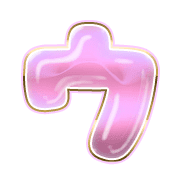 083
