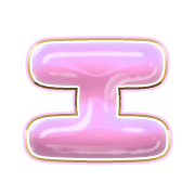 084