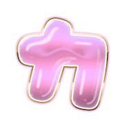 086
