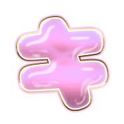 087