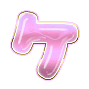 089
