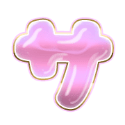 091