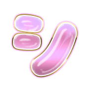 092