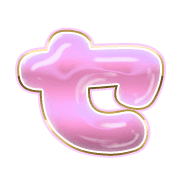 094
