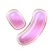 095