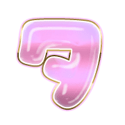 096