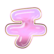 097