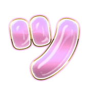 098