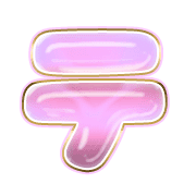 099