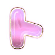 100