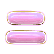 102