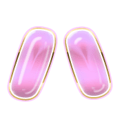 106