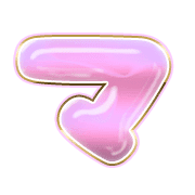 111
