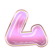 113