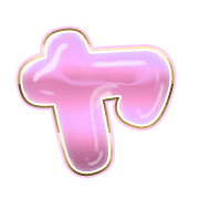 116