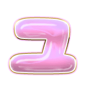 117