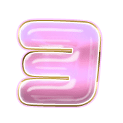 118