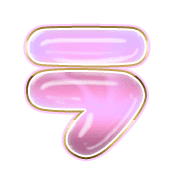 119