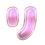 120