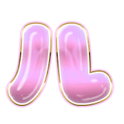 121
