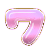 124