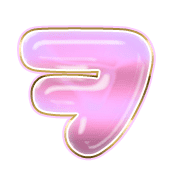125