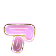 127
