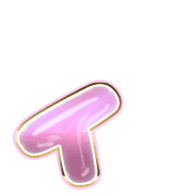 128