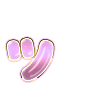 132