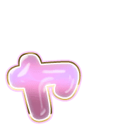 133
