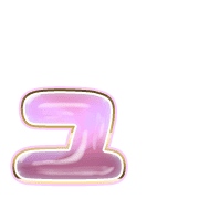 134