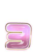 135
