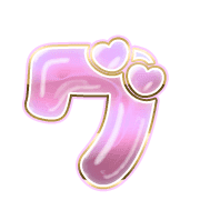138