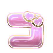 140