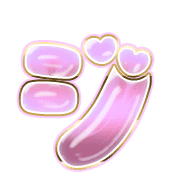 142