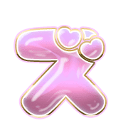 143