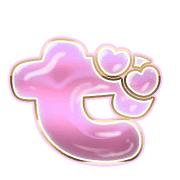 144