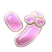 145