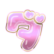 146