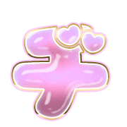 147